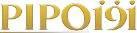 PIPO191 ชีวิตมันส์ รวยทันใจ เดิมพันไม่มีสะดุด